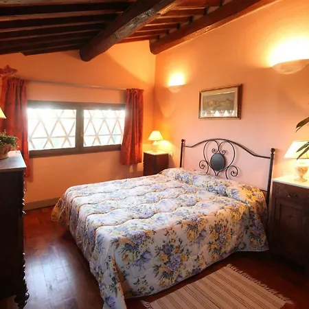 Casale De' Pasquinelli Piaggiori