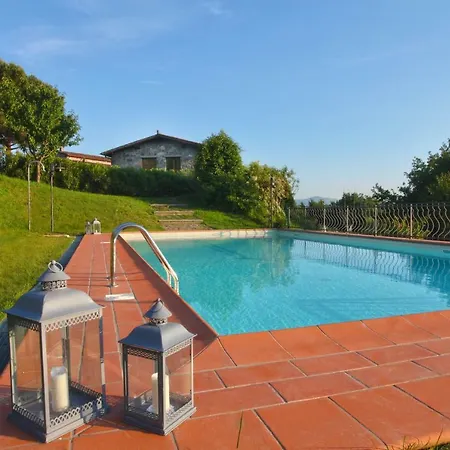 Casale De' Pasquinelli *