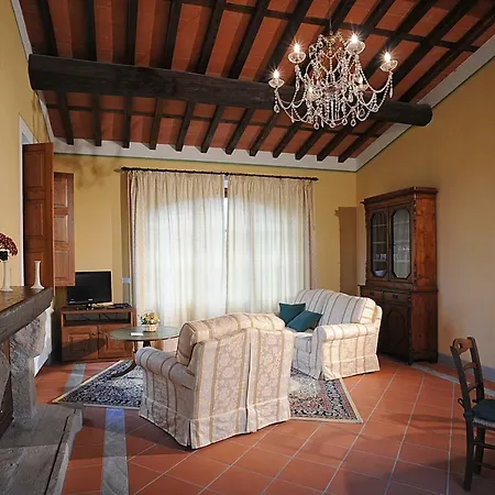 Casale De' Pasquinelli Piaggiori