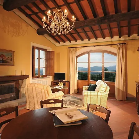 Casale De' Pasquinelli